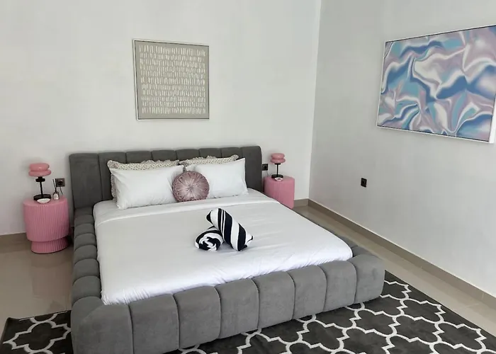 Nomadic Lux Ferienhaus Canggu