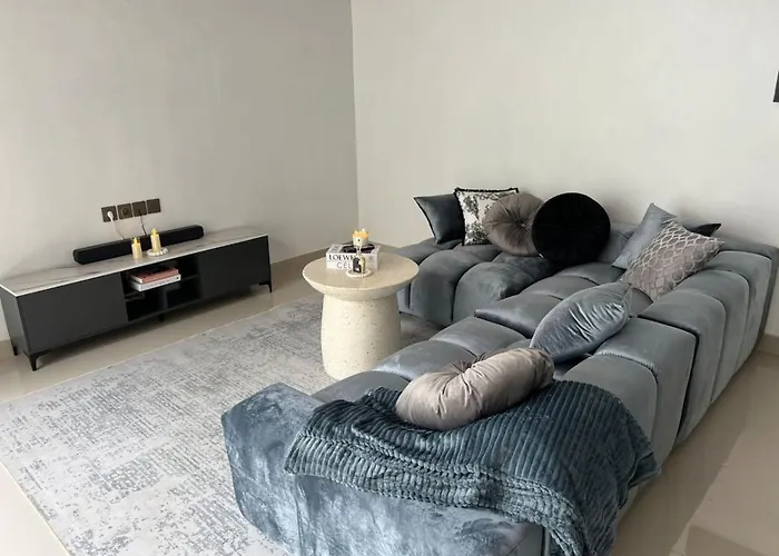 Ferienhaus Nomadic Lux Canggu